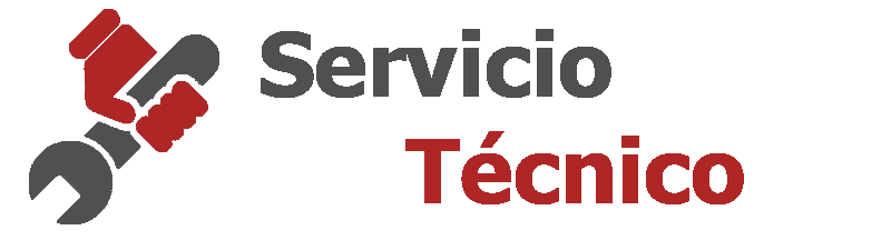 Logo Servicio Técnico AEG en Getafe